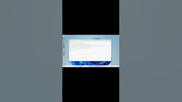 How to Remove Any Virus from Windows 11 | Complete Tutorial #youtubeshorts #ytshorts #youtube