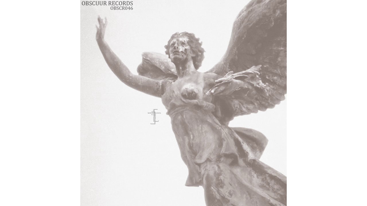 Monogenic - Enzepter [OBSCR046]