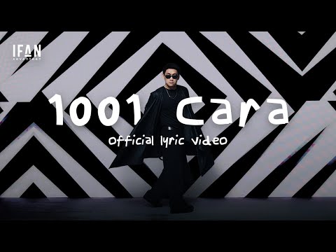 Putar 1001 Cara - Ifan Seventeen