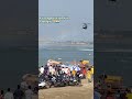 Asia Biggest Airshow in Prayagraj #rohitnirmal_official72 #viralvideo #india #viralshort #prayagraj