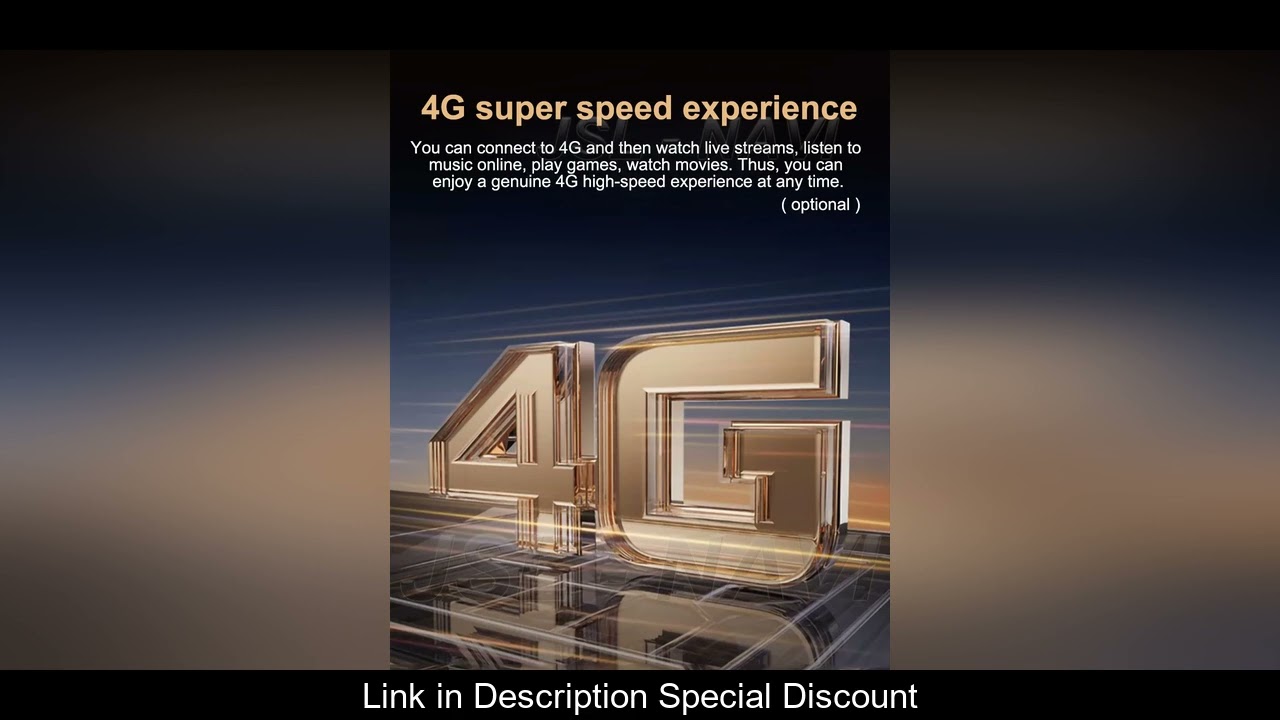 Android 15 For Mercedes Benz W203 W209 C180 C200 C220 C230 2005 - 2009 Car Radio Stereo Multimedia N