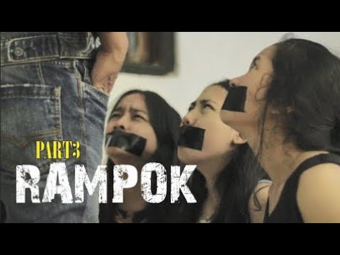 ANAK KOST PART1 - Film pendek