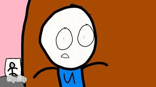 Famous Syntax error concept series trailer Wealth