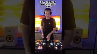 KLUB 10 #dj #edms #dc #remix #kluby #klubowe #klubowehity #polska #foryou #dlaciebie