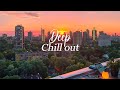 Lounge chillout vibes  wonderful playlist lounge chillout music for relax  calm your mind