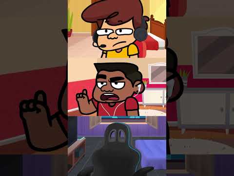 "PERAÍ QUE EU JÁ VOLTO"