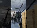 www.tystdirect.com TYST Camera Crane