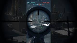 #steam #playstation #xbox #usa #uk #india #china #portugal #italy #brasil #brazil #indonesia #bf6