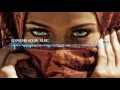 T.I.M & Malika - Desert Rose (Sting Cover mix)
