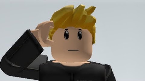 I finally unlocked rusty Rose from sonic prime my short video go ahead and watch part one ￼