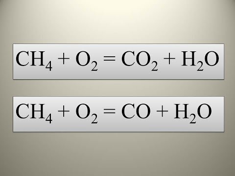 Ejercicio Combustión de metano con Aire en exceso (Balance de Materia)