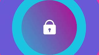 How to unlock your PDFs