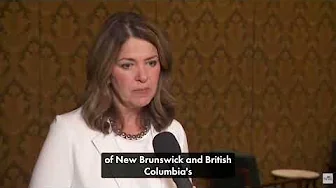 Rooting for Canadians