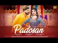Padosan official sonika singh mohit  pardeep pannu  new haryanvi song haryanavi 2021