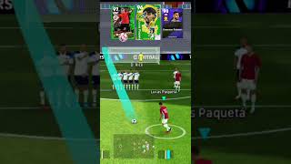 West Ham United Free kick challenge 🔥 screenshot 1