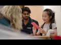 Occupational Therapy - Where can the degree take me?