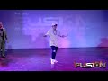 Sushant Khatri | Best Lyrical | Dance Performance HD | Bol Halke Halke | The Fusion | 30th June Mp3 Song