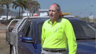 Famous Construction Work Method Statements Net Worth