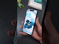 Invincible flying superhero 4K livewallpaper#livewallpaper #wallpaper #phonewallpaper #superhero