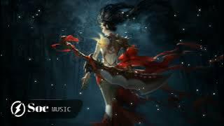 SeberZ - Mandragora [VIP Mix]