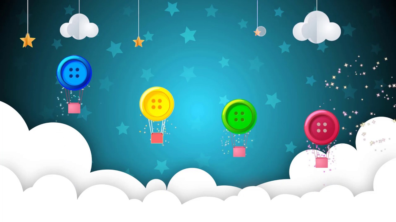 Introducing Magic Eye FX for Learning to Use Eye Tracking - YouTube