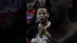 Follow My Tiktok .Timezz