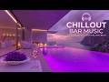 Lounge Chillout May 2026 | Deep Smooth Relaxing Beats for Work