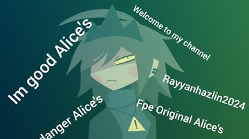 smash hit segment city v2 beta 2.5.0 sxs part 1 mayhem mode