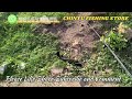 SNAKEHEAD FISHING 003