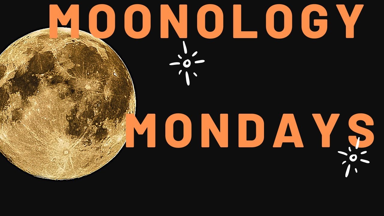 Full Moon in Capricorn & Eclipse= Show Up Fully In This Healed Newness