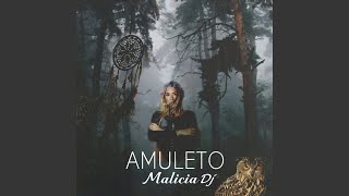 Amuleto