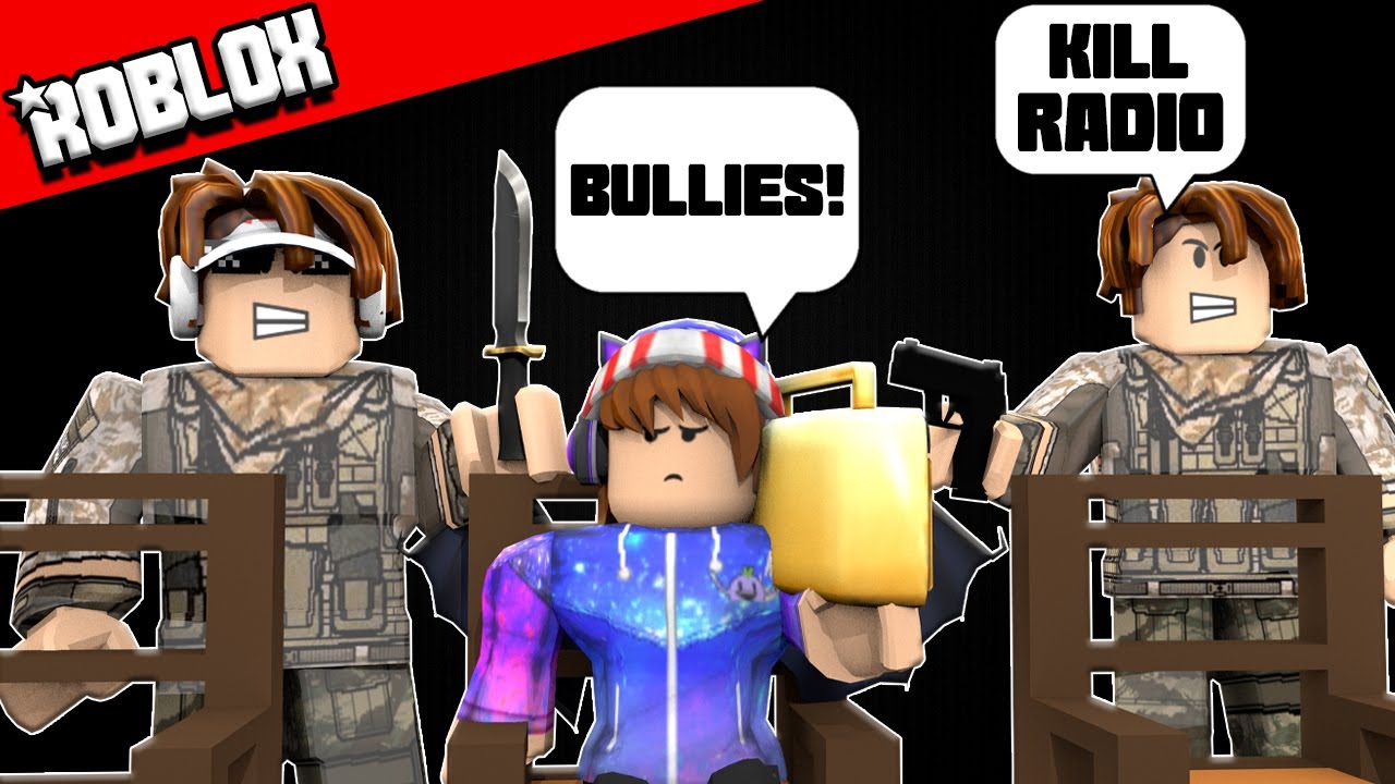 I Said Hold Up Bang Oof L Roblox Breaking Point Youtube - wss and gsb deep in baton rouge roblox gangs youtube