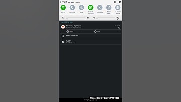 how to download cheat droid pro apk without root apk 100%proof