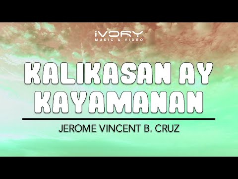 Kanta Tungkol Sa Kalikasan Lyrics No Video - kalikasan paraiso