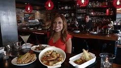 Florida Travel: 5 Great Dinner Spots in Miami 