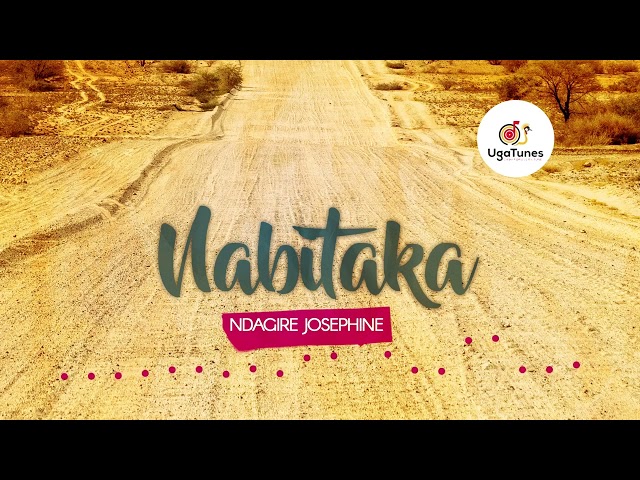 Nabitaka by Ndagire Josephine class=