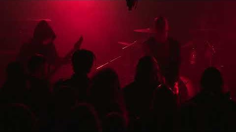 Decimation Hammer August 2 Valhalla MAIN 2