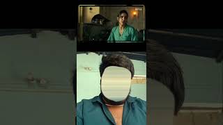 Maa Behen movie review 😱🎬#movie #shorts #moviereview #netflixseries #movieexplainedinhindi