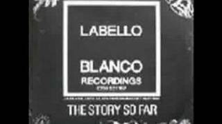 Download lagu D J Dubplate Dub Base oldskool jungle D J Dubplate Dub Base oldskool jungle