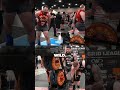 Watch this insane comeback!!