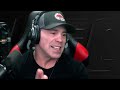 UFC Vegas 87 Preview w/ UFC Hall of Famer Jens Pulver