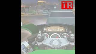 Moto Traffic Rideing Racing,Motorbike,Amazing,Moto,Motorycles,Road,