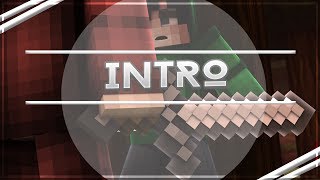 [MC-INTRO] ➠ Shadow (best) - $
