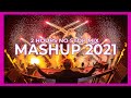 The Best Best Mashups Of Popular Songs 2021 🎉  CLUB MUSIC PARTY MIX 2021 🔥