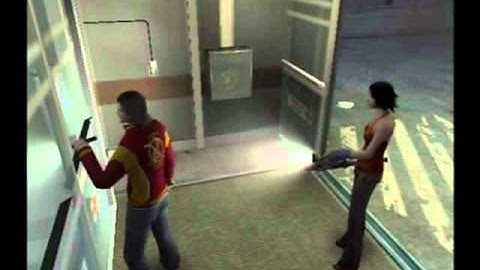 Obscure the aftermath part 11 back on track