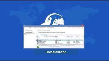 Review of Notepad Plus Plus 6.4.5 by SoftPlanet