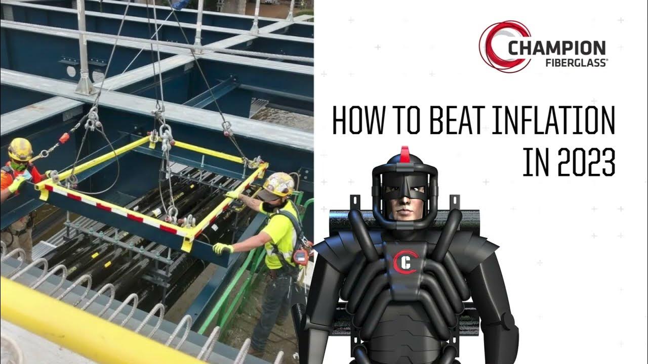 Guide to Electrical Conduit Cost Savings for Engineers and Contractors YouTube