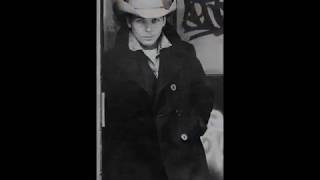 Video thumbnail of "Dwight Yoakam -- I'd Avoid Me Too"