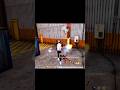 This Revenge 🥶 Is one😈 #freefire #gaming #shorts #trending #viral