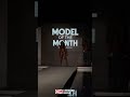 PT 11 LA MERVEILLE MIAMI SWIM WEEK PLANETFASHIONTV RUNWAY SHOW LINGERIE SWIMWEAR SWIMSUIT